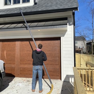 chapel-hill-nc-gutter-cleaners