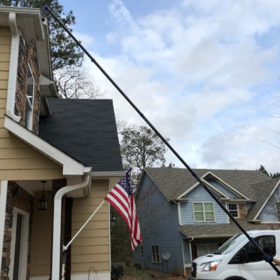 gutter-cleaning-service-macon-ga