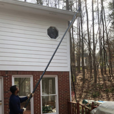 affordable-gutter-cleaning-canton-ga