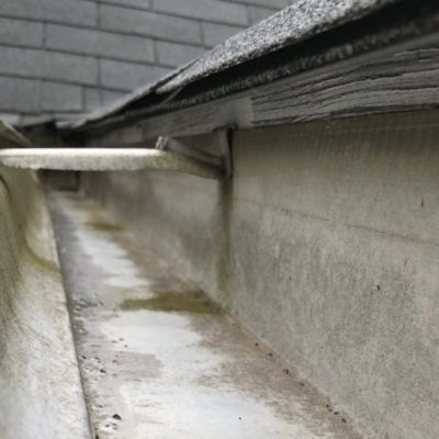 gutter-cleaning-cleaners-roswell-ga