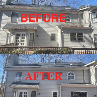 gutter-cleaning-near-me-athens-ga